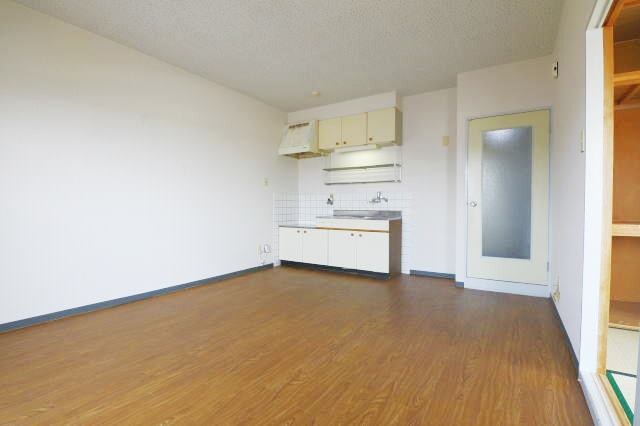 物件内観写真22　