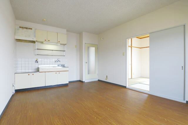 物件内観写真23　