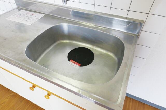 物件内観写真24　