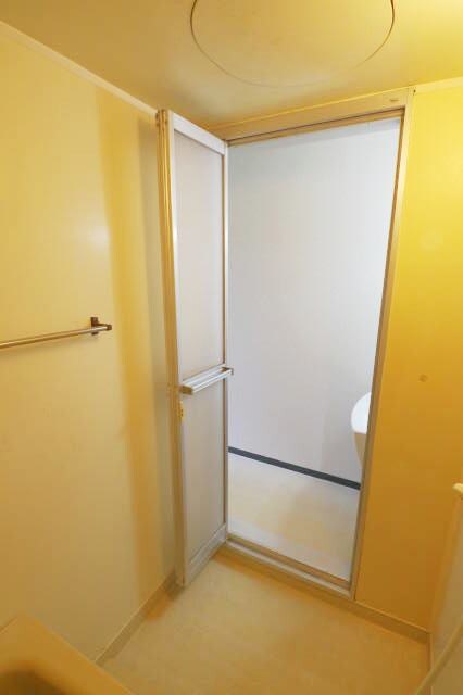 物件内観写真25　