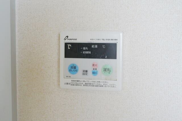 物件内観写真26　