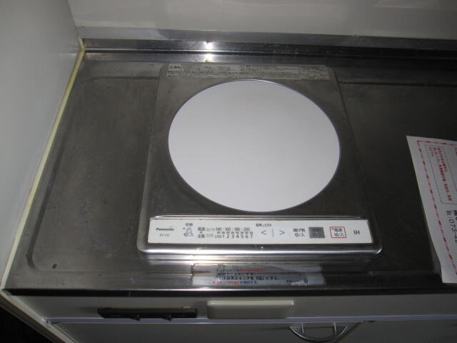 物件内観写真19　