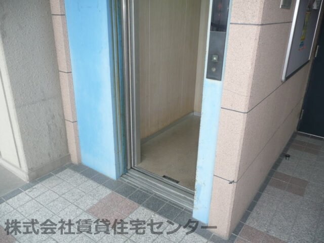 物件内観写真27　