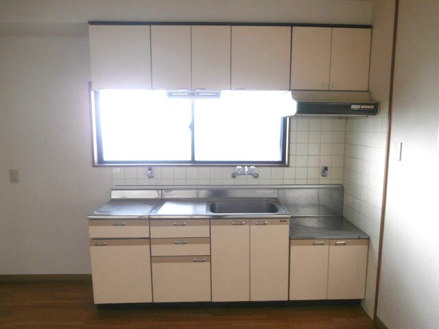 物件内観写真9　(同仕様)