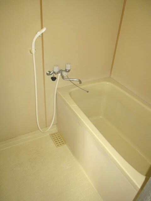 物件内観写真10　(同仕様)