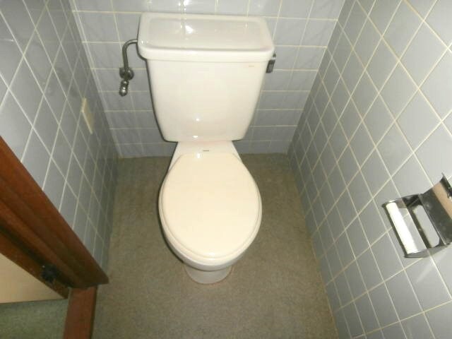 物件内観写真11　(同仕様)