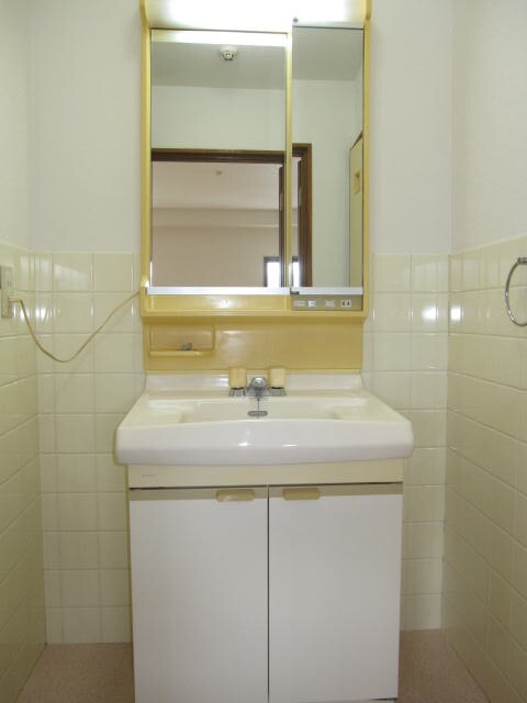 物件内観写真12　(同仕様)