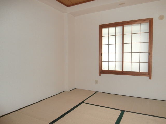 物件内観写真13　(同仕様)