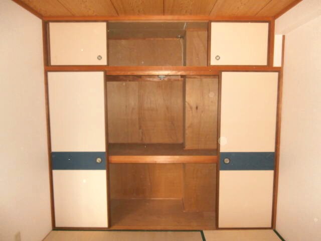 物件内観写真15　(同仕様)