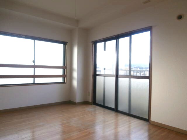 物件内観写真16　(同仕様)