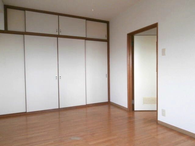 物件内観写真17　(同仕様)