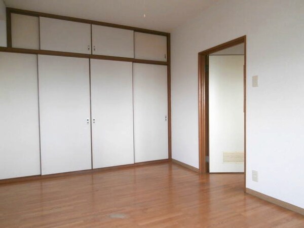 居室（その他）(同仕様)