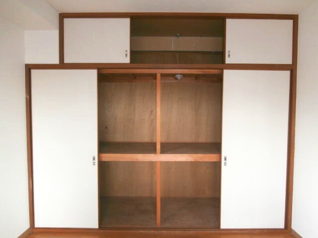 物件内観写真18　(同仕様)