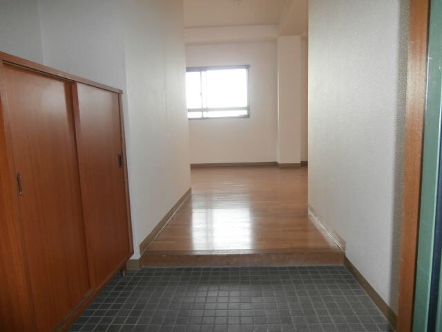 物件内観写真19　(同仕様)