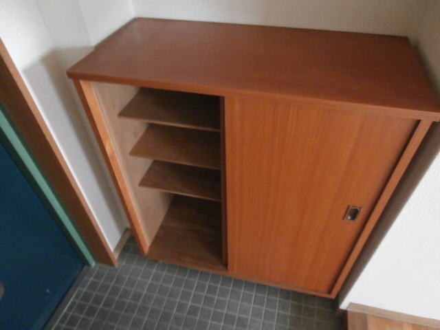 物件内観写真21　(同仕様)