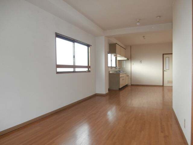 物件内観写真23　(同仕様)