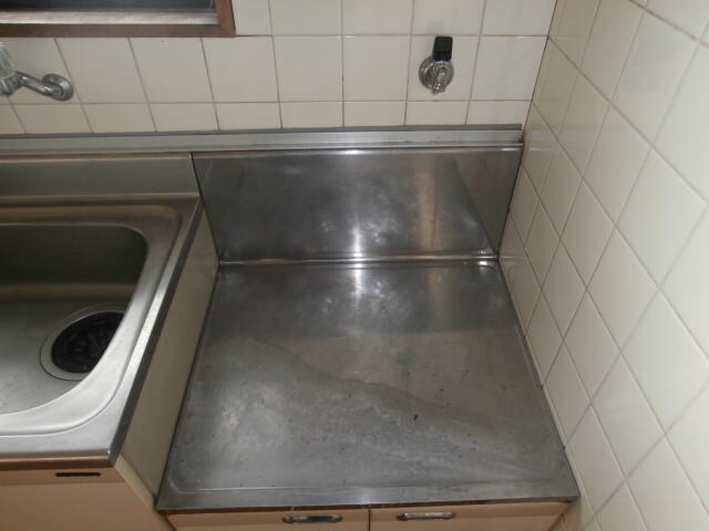 物件内観写真25　(同仕様)