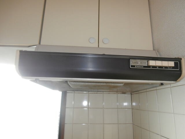 物件内観写真26　(同仕様)