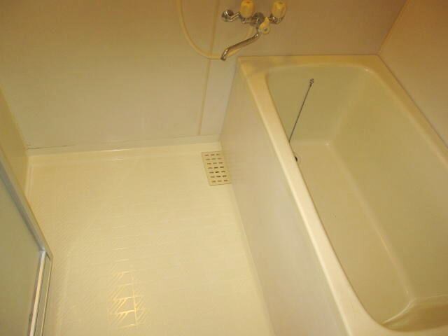 物件内観写真27　(同仕様)