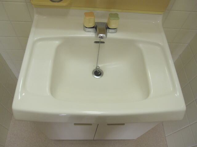 物件内観写真28　(同仕様)