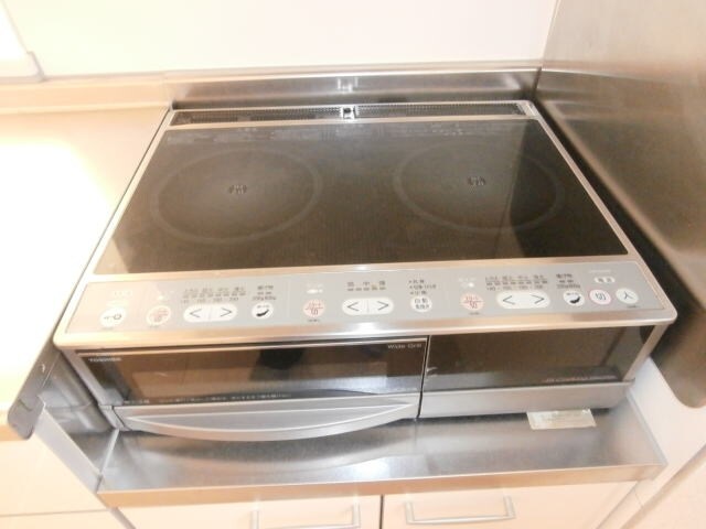 物件内観写真24　