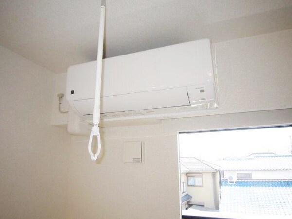 建物設備(同仕様)