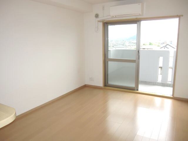 物件内観写真7　(同仕様)