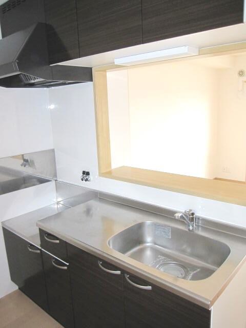 物件内観写真8　(同仕様)