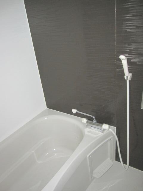 物件内観写真9　(同仕様)