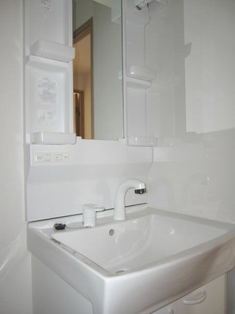 物件内観写真11　(同仕様)