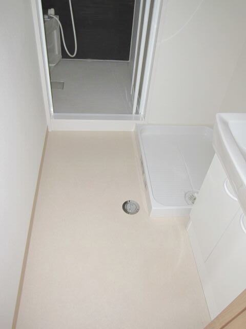 物件内観写真12　(同仕様)