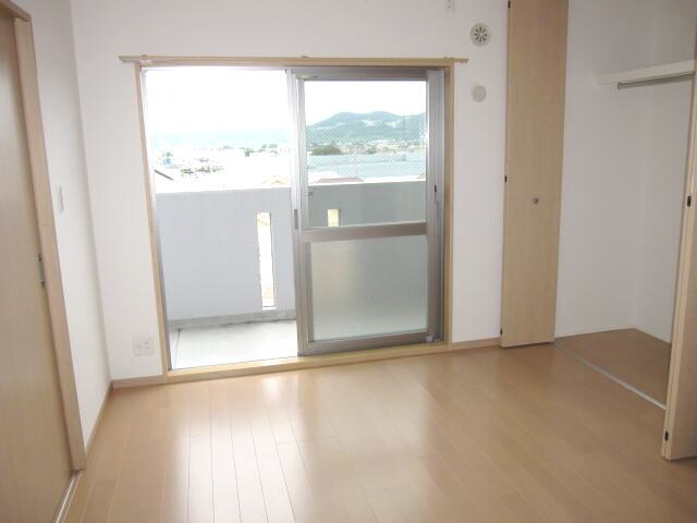 物件内観写真14　(同仕様)