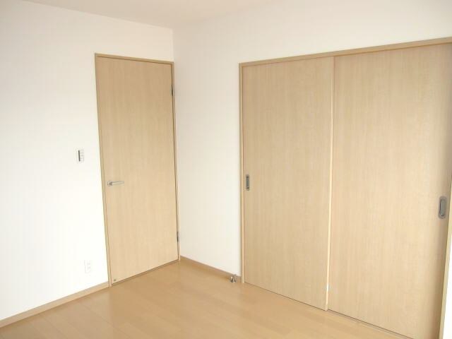 物件内観写真15　(同仕様)