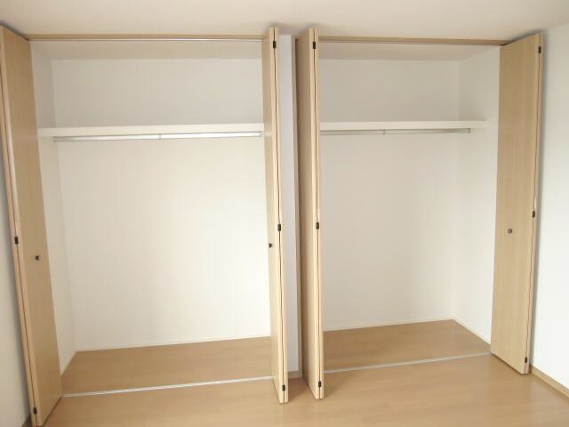 物件内観写真16　(同仕様)