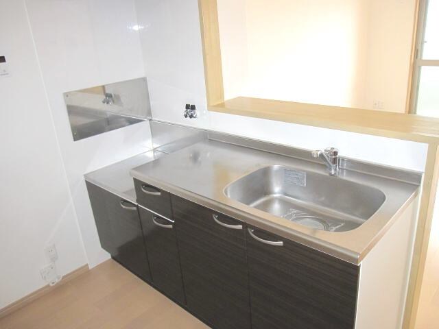 物件内観写真20　(同仕様)