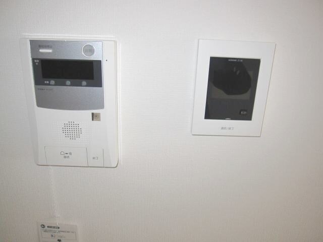 物件内観写真23　(同仕様)