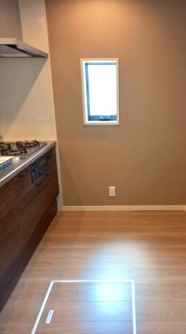 物件内観写真24　(同仕様)