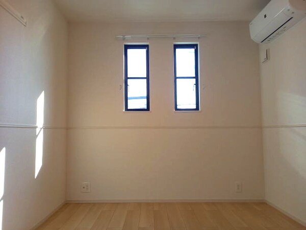 居室（その他）(同仕様)