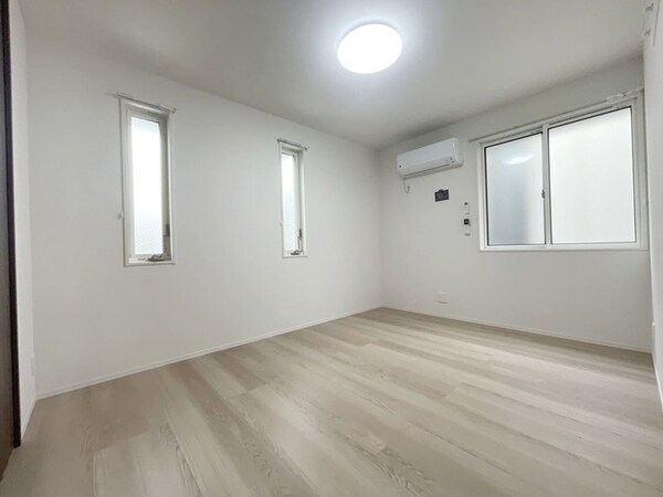 居室（その他）