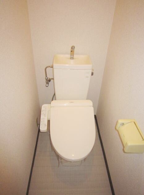 物件内観写真10　