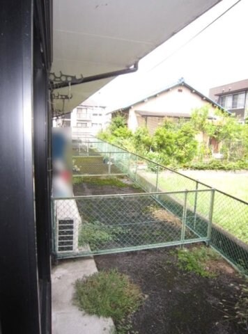 物件内観写真22　