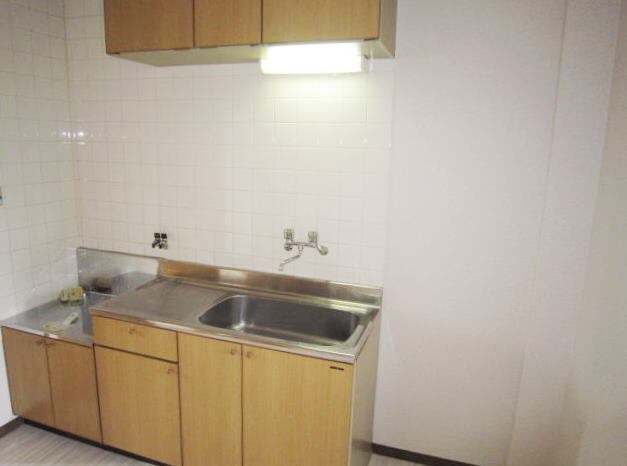 物件内観写真25　