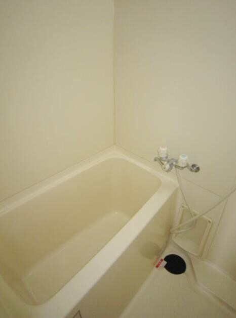 物件内観写真27　