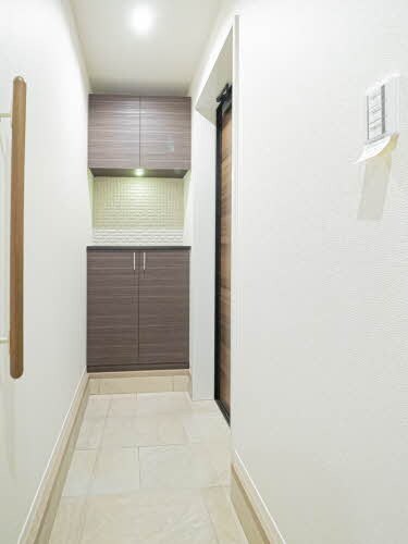 物件内観写真18　