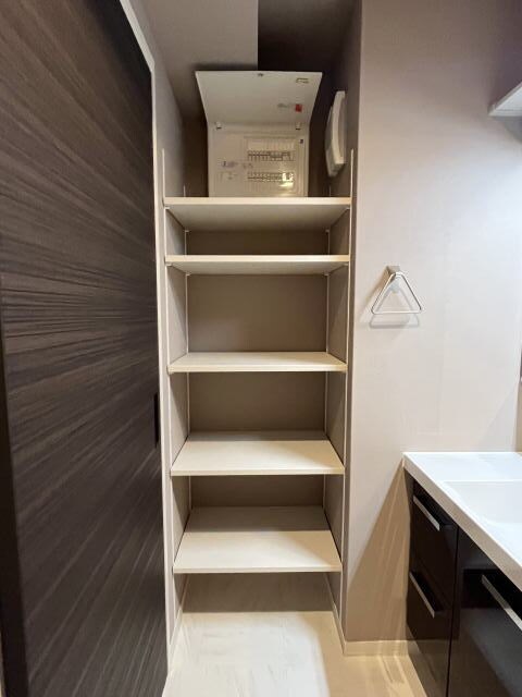 物件内観写真26　