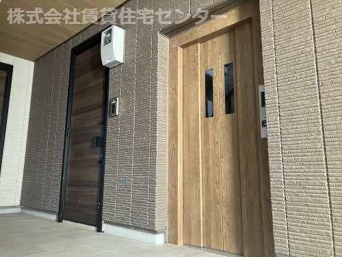 物件内観写真27　