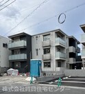 （仮称）D-room西汀丁C棟
