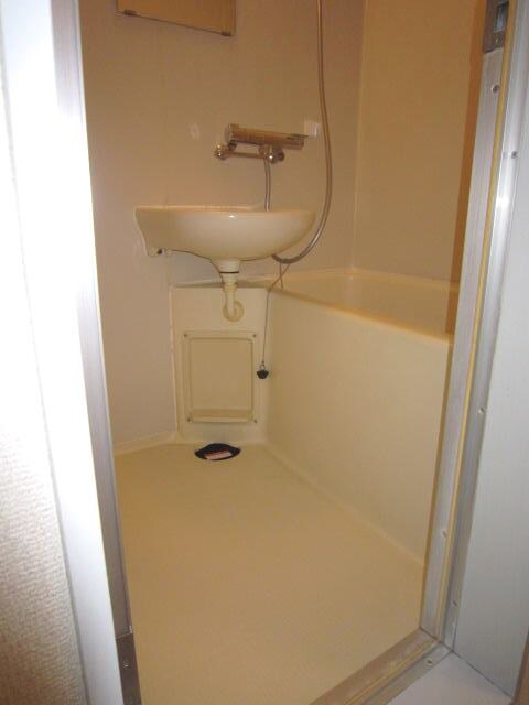 物件内観写真21　