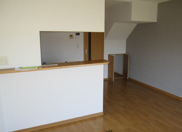 物件内観写真25　