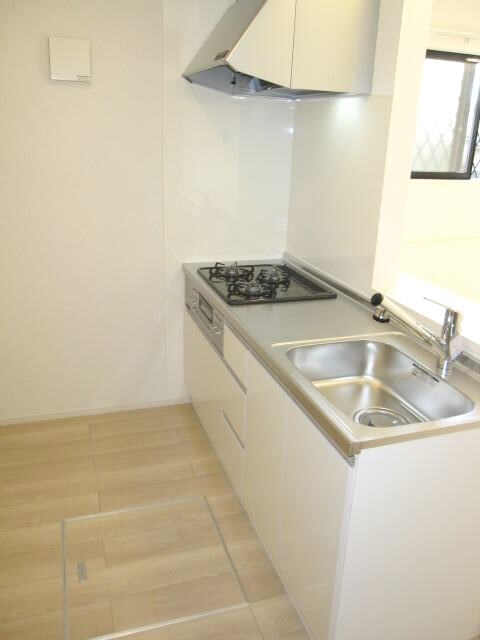 物件内観写真21　